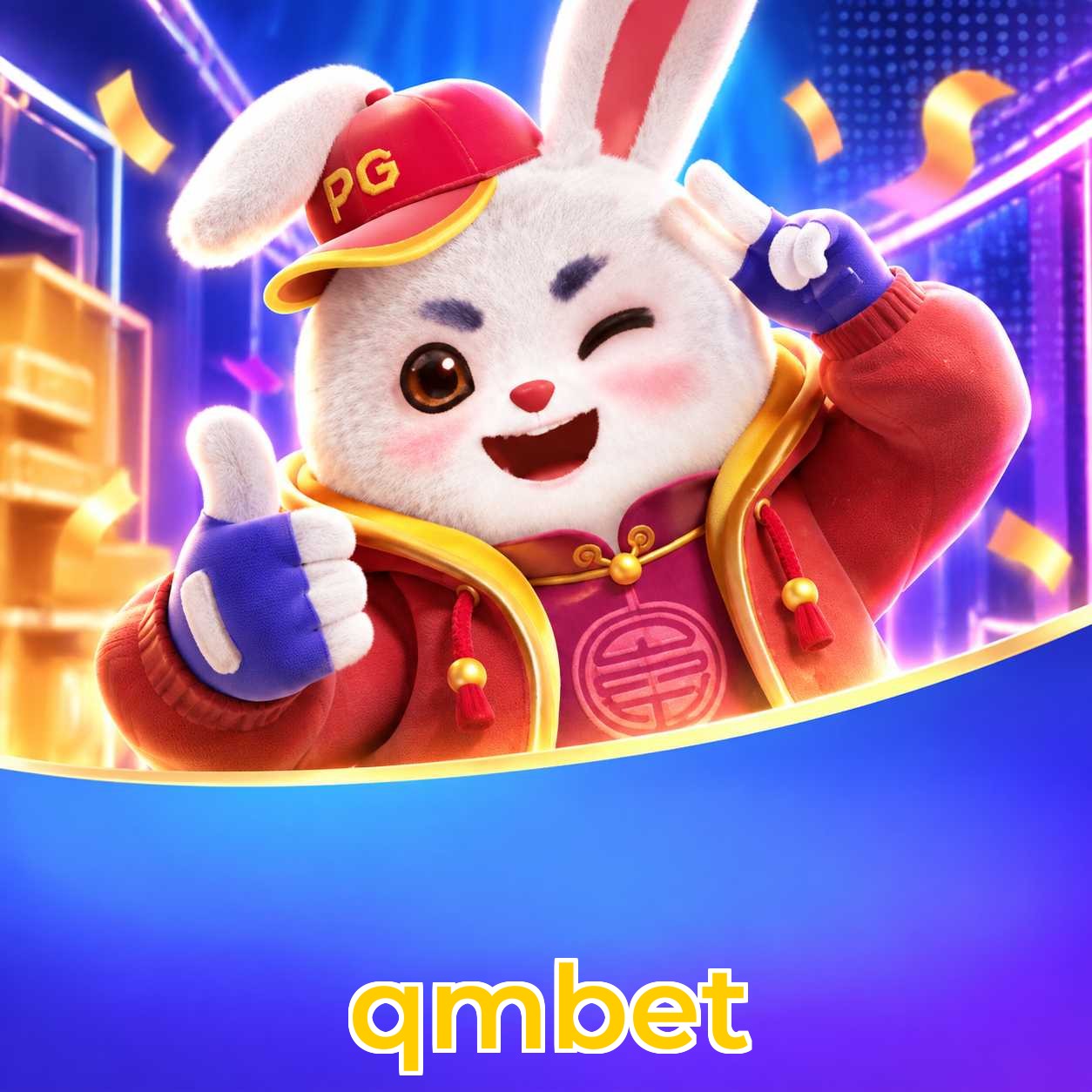 qmbet Jogos Exclusivos