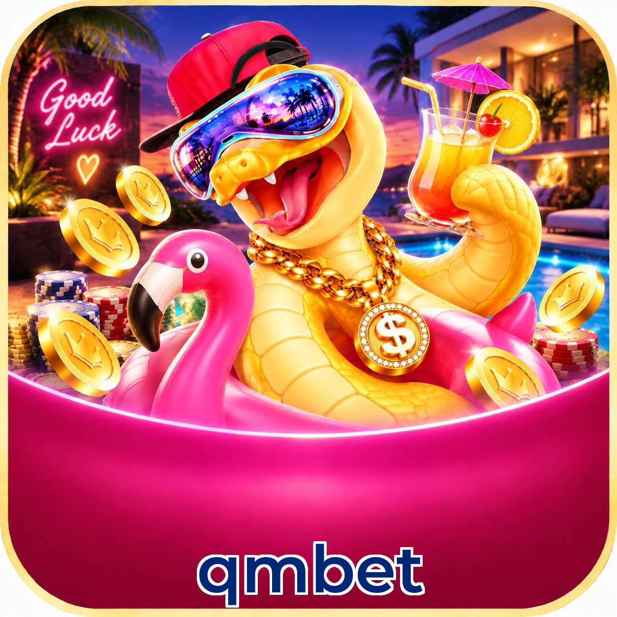 qmbet Bonus Tips