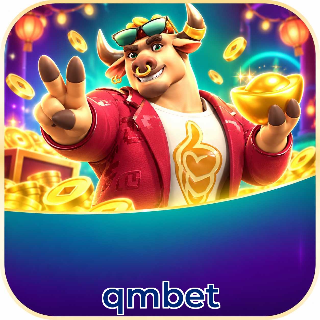 qmbet atualizar e desinstalar app