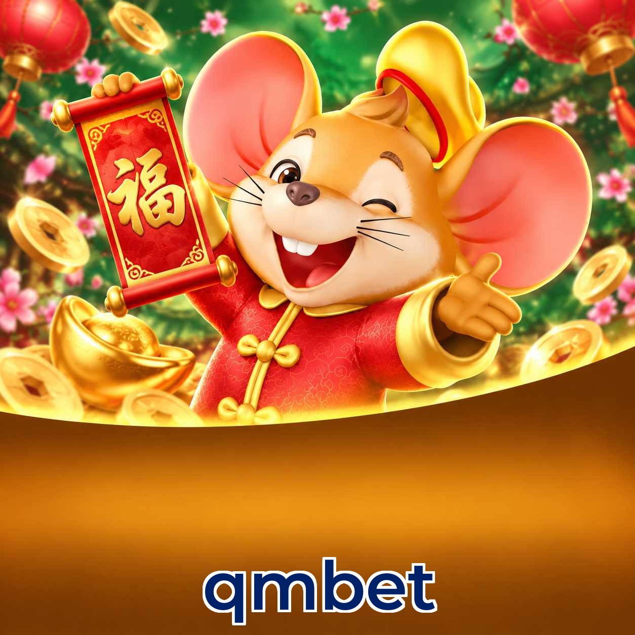qmbet Telegram FAQ