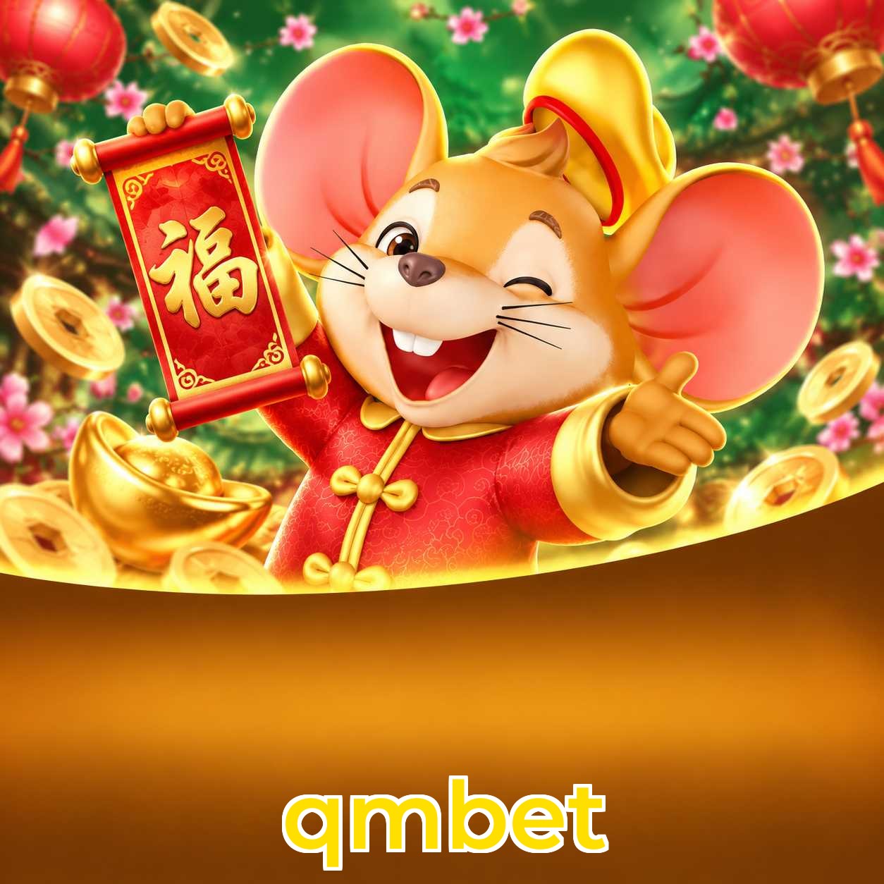 qmbet Bet Types