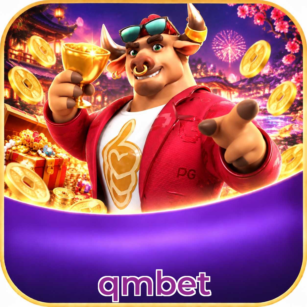 FAQ Baixar qmbet