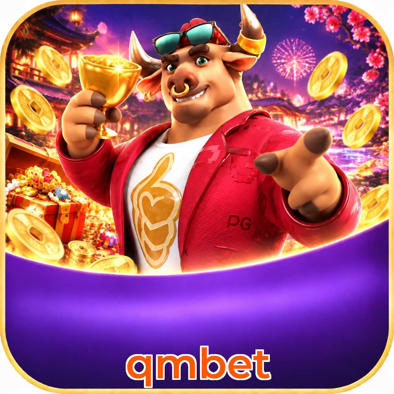 qmbet App vs Web